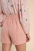 Closet Core Patterns - Pietra Shorts and Pants